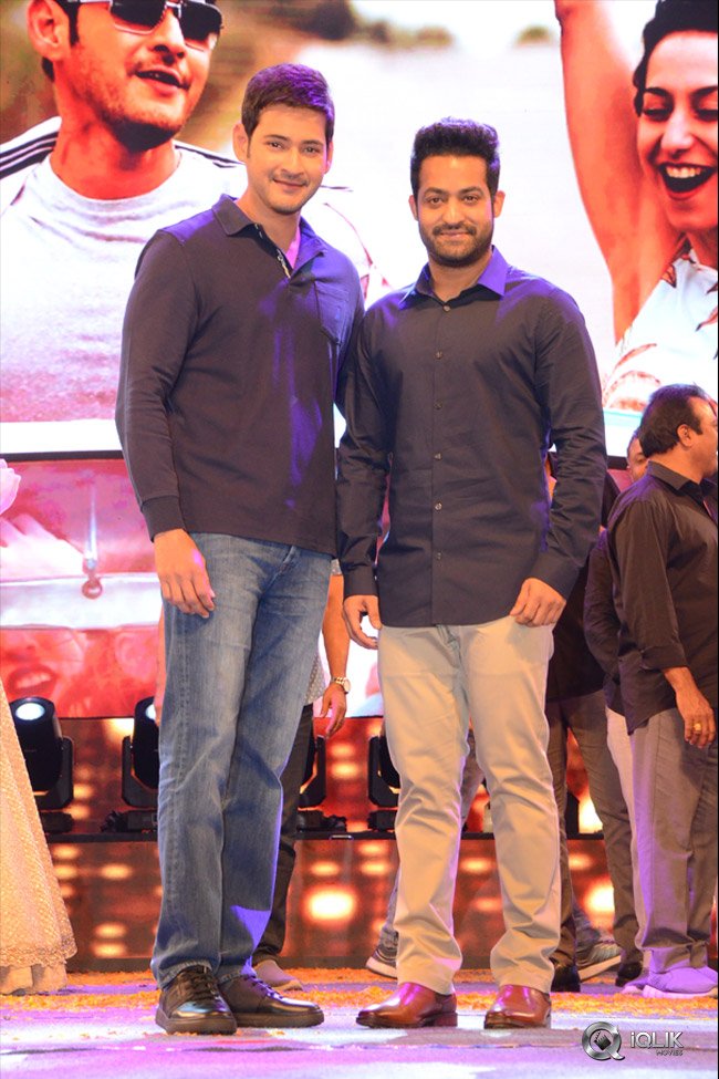 Bharat-Bahiranga-Sabha-Event-Photos